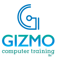 Logo Design by Tigermom214 for Crescent City Design Group, LLC | Design: #1615687