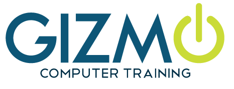 Logo Design by Tigermom214 for Crescent City Design Group, LLC | Design #1694265