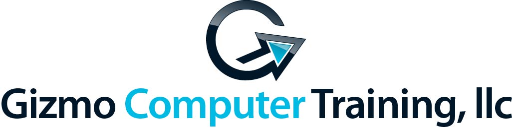 Logo Design by titikmerah for Crescent City Design Group, LLC | Design #1258243