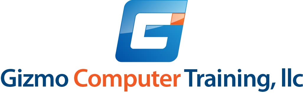 Logo Design by titikmerah for Crescent City Design Group, LLC | Design #1258249