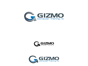 Diseño de Logo por damakyjr para Crescent City Design Group, LLC | Diseño: #1176106