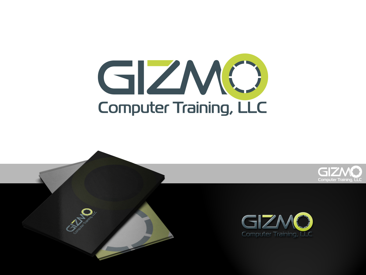 Logo Design by ArtSamurai for Crescent City Design Group, LLC | Design #1103922