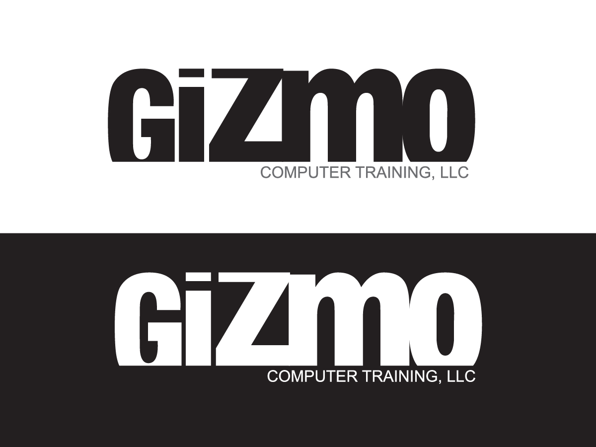 Design de Logo par ANiL pour Crescent City Design Group, LLC | Design #1378587