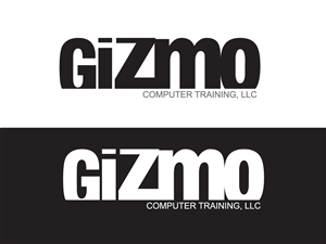 Logo Design by ANiL for Crescent City Design Group, LLC | Design: #1378587