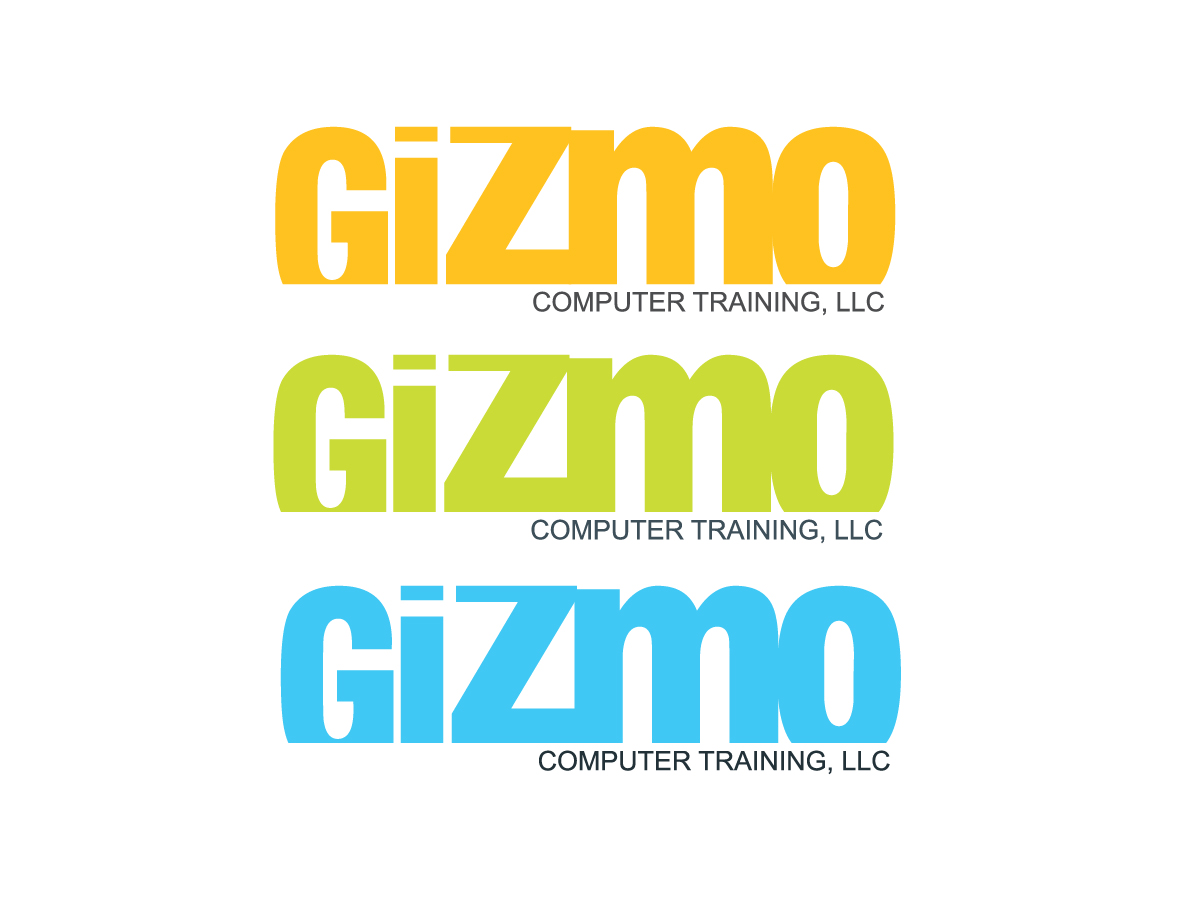 Design de Logo par ANiL pour Crescent City Design Group, LLC | Design #1378595