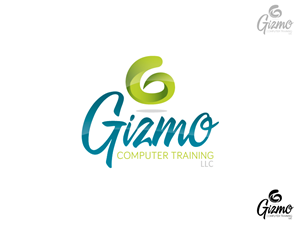 Logo Design by Luis Hoyos