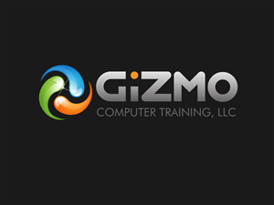 Logo Design by Mirko Jukic