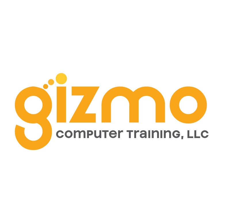 Design de Logo par Design Possibilities pour Crescent City Design Group, LLC | Design #1462728