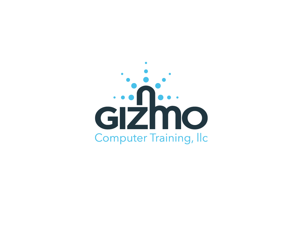 Logo Design by manyaldesign for Crescent City Design Group, LLC | Design #1335307