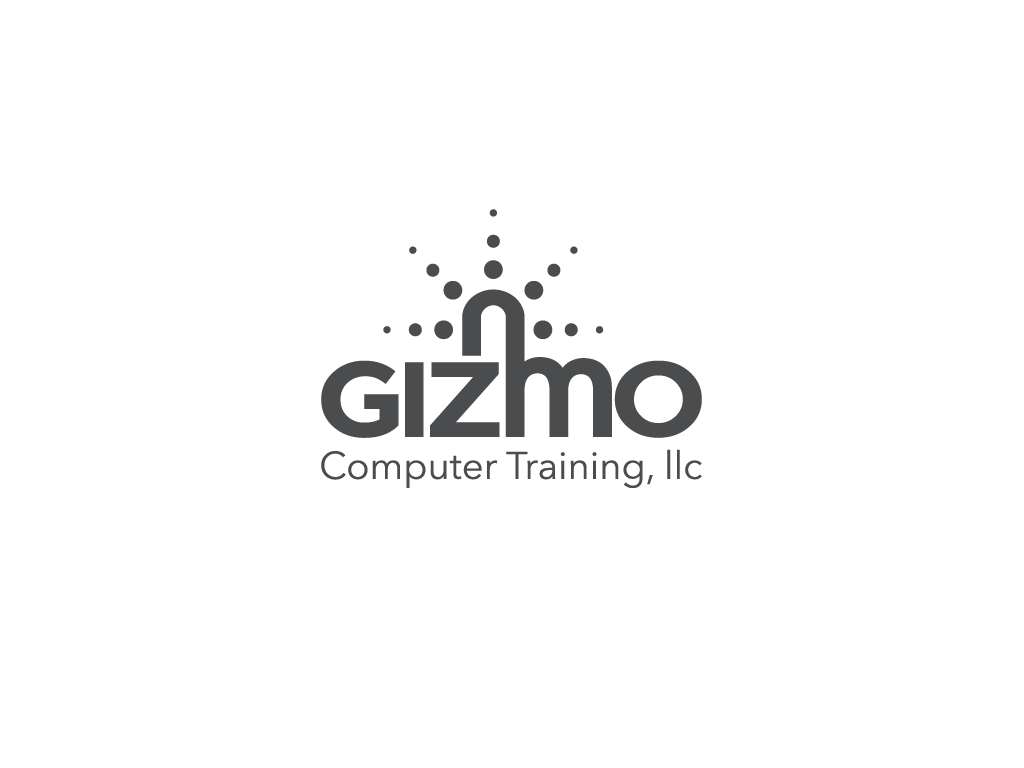 Logo Design by manyaldesign for Crescent City Design Group, LLC | Design #1335330