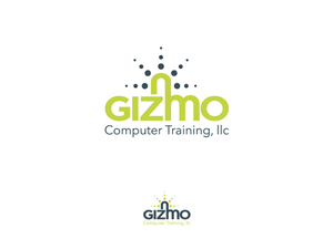 Logo Design by manyaldesign for Crescent City Design Group, LLC | Design: #1335343