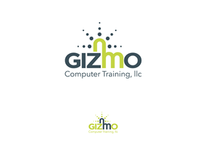 Logo Design by manyaldesign for Crescent City Design Group, LLC | Design: #1335345