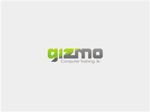 Logo Design by rastf2day