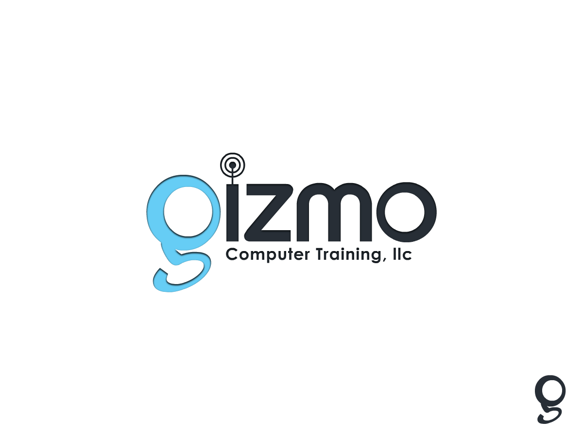 Design de Logo par REDcrackers.com pour Crescent City Design Group, LLC | Design #1107921