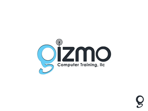 Diseño de Logo por REDcrackers.com para Crescent City Design Group, LLC | Diseño: #1107921