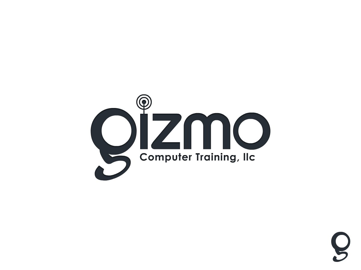 Logo Design by REDcrackers.com for Crescent City Design Group, LLC | Design #1107922