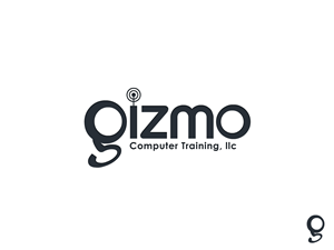 Diseño de Logo por REDcrackers.com para Crescent City Design Group, LLC | Diseño: #1107922