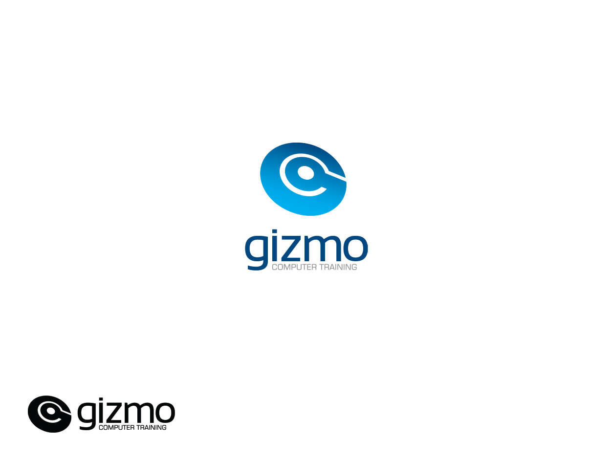 Logo-Design von bluejet für Crescent City Design Group, LLC | Design #1403590