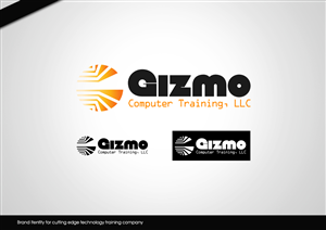 Diseño de Logo por disign para Crescent City Design Group, LLC | Diseño: #1122661