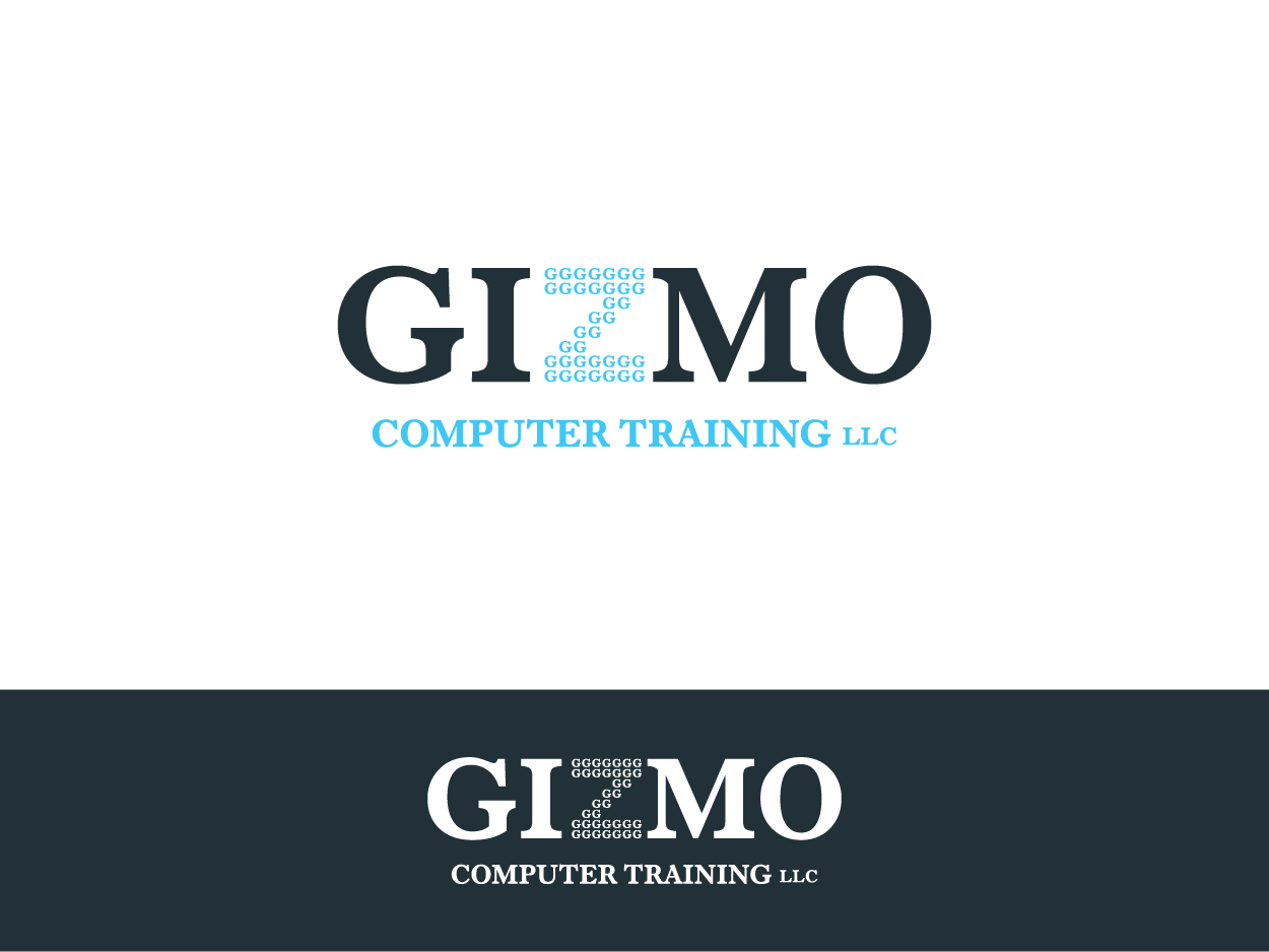 Logo Design by gagan for Crescent City Design Group, LLC | Design #1101578