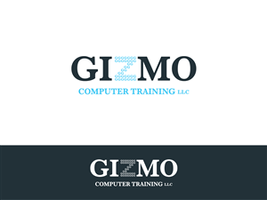 Logo-Design von gagan für Crescent City Design Group, LLC | Design: #1101578