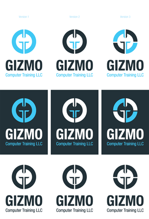 Logo-Design von gagan für Crescent City Design Group, LLC | Design: #1103553