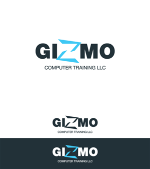 Logo-Design von gagan für Crescent City Design Group, LLC | Design: #1103669