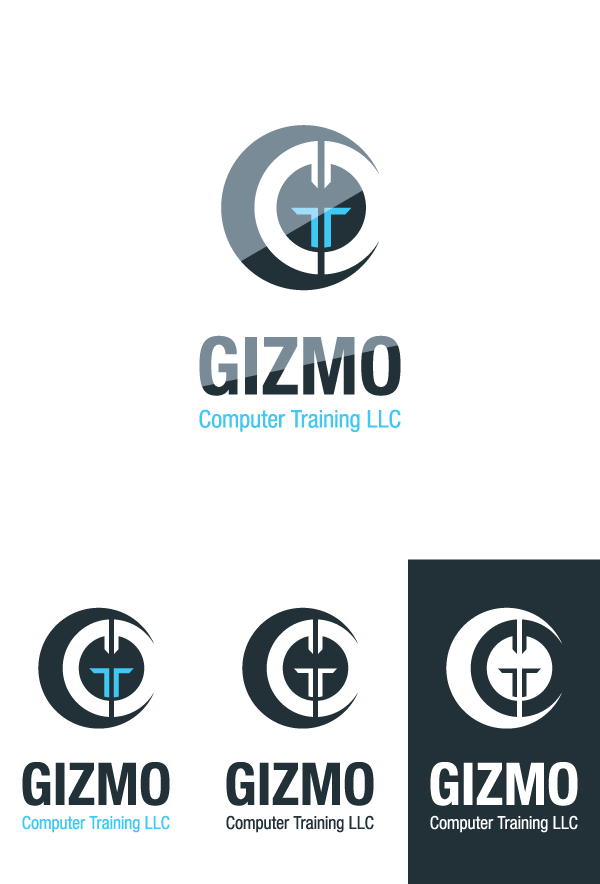 Logo Design by gagan for Crescent City Design Group, LLC | Design #1115751