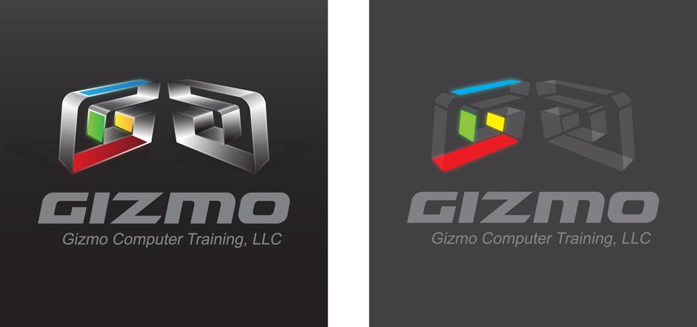 Logo-Design von shonecom für Crescent City Design Group, LLC | Design #1101111