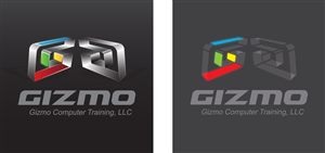 Logo-Design von shonecom für Crescent City Design Group, LLC | Design #1101111