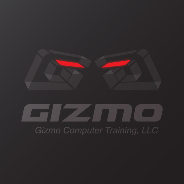 Logo Design by shonecom for Crescent City Design Group, LLC | Design #1101174