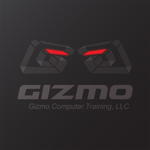 Logo Design by shonecom for Crescent City Design Group, LLC | Design: #1101174