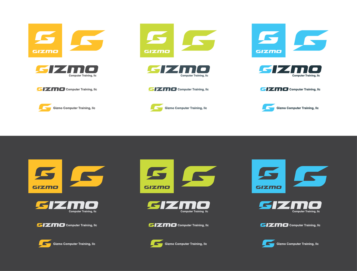 Logo Design by shonecom for Crescent City Design Group, LLC | Design #1102632