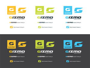 Logo Design by shonecom for Crescent City Design Group, LLC | Design: #1102632