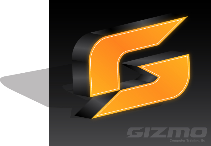 Logo-Design von shonecom für Crescent City Design Group, LLC | Design #1102725