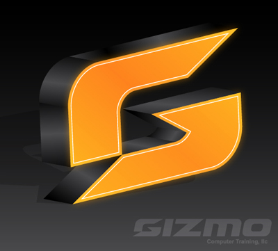 Logo Design by shonecom for Crescent City Design Group, LLC | Design #1102727