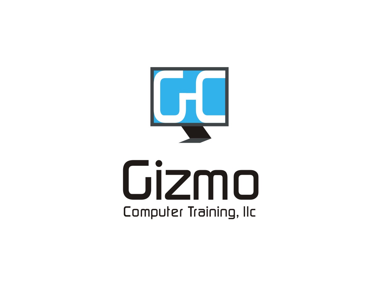 Diseño de Logo por lrbalaji para Crescent City Design Group, LLC | Diseño #1102839