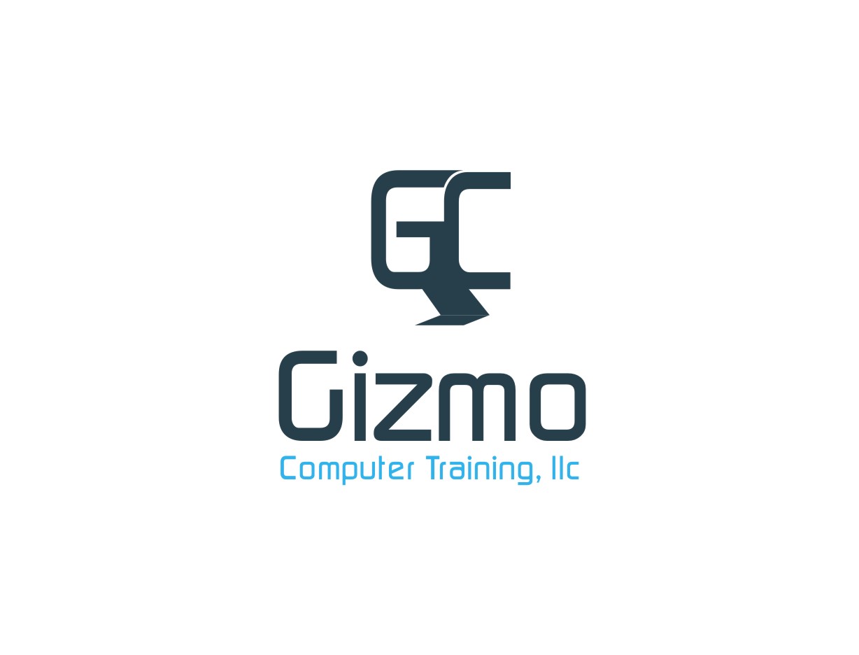 Logo-Design von lrbalaji für Crescent City Design Group, LLC | Design #1102850