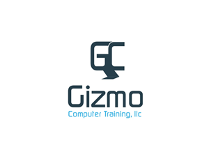 Logo-Design von lrbalaji für Crescent City Design Group, LLC | Design: #1102850