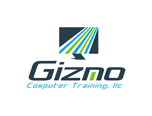 Logo-Design von lrbalaji für Crescent City Design Group, LLC | Design: #1102862