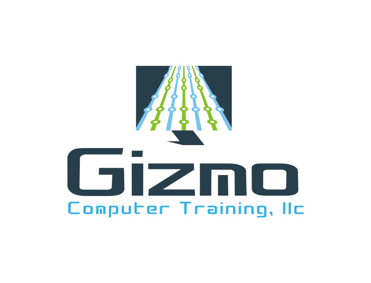 Design de Logo par lrbalaji pour Crescent City Design Group, LLC | Design #1107558