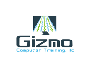 Logo-Design von lrbalaji für Crescent City Design Group, LLC | Design: #1107558