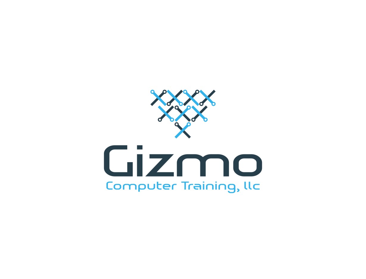 Design de Logo par lrbalaji pour Crescent City Design Group, LLC | Design #1122529