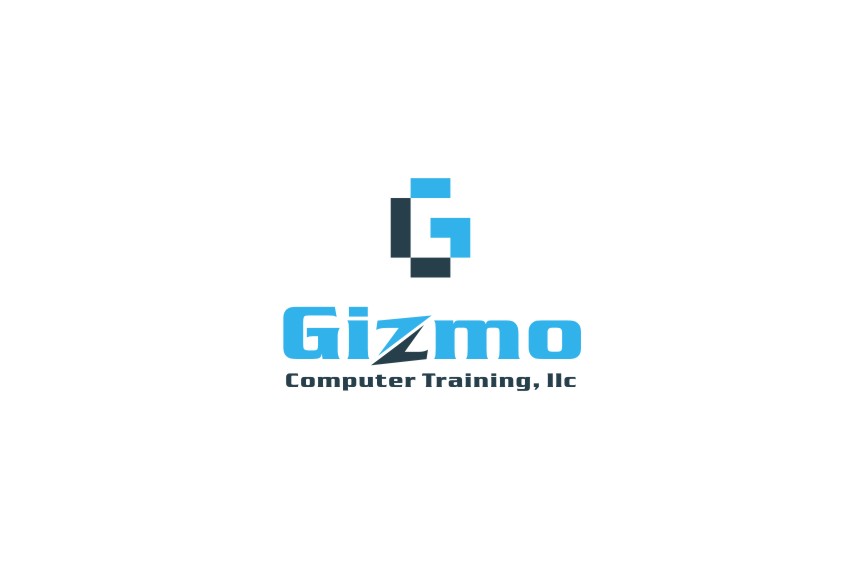 Logo-Design von lrbalaji für Crescent City Design Group, LLC | Design #1132333