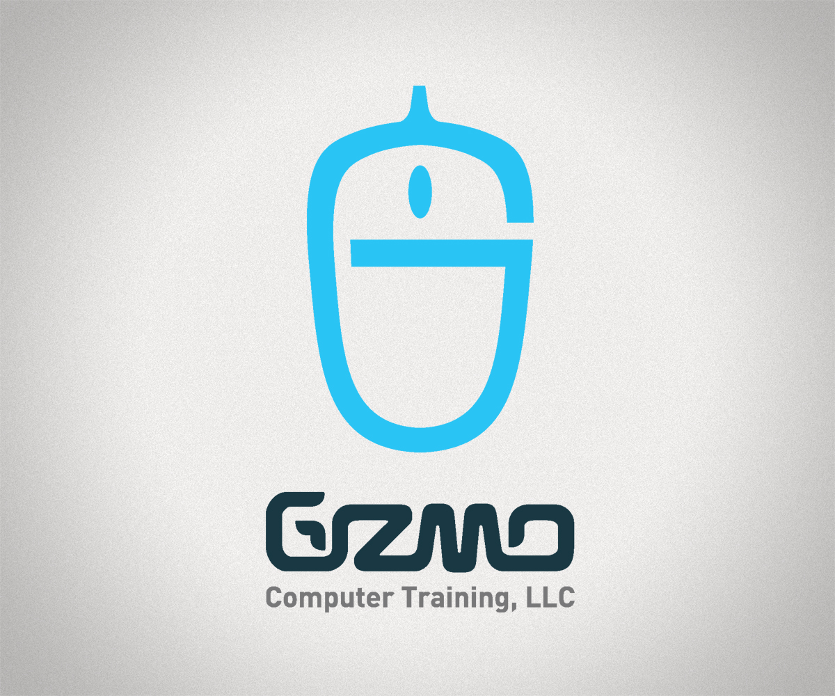 Design de Logo par arghs147 pour Crescent City Design Group, LLC | Design #1102728