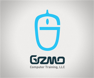 Logo Design by arghs147 for Crescent City Design Group, LLC | Design: #1102728