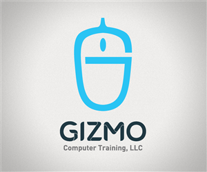 Logo Design by arghs147