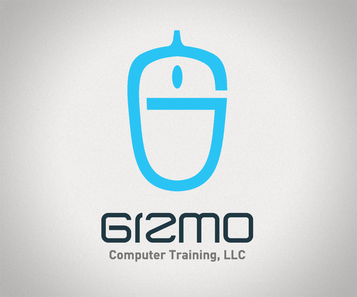 Design de Logo par arghs147 pour Crescent City Design Group, LLC | Design #1115341