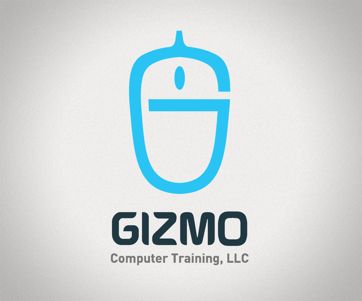 Design de Logo par arghs147 pour Crescent City Design Group, LLC | Design #1115346