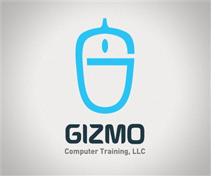 Logo Design by arghs147 for Crescent City Design Group, LLC | Design: #1115346